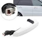 Exterior Door Handle for Land Rover Range Rover Sport Evoque Discovery Sport (2014–2023)