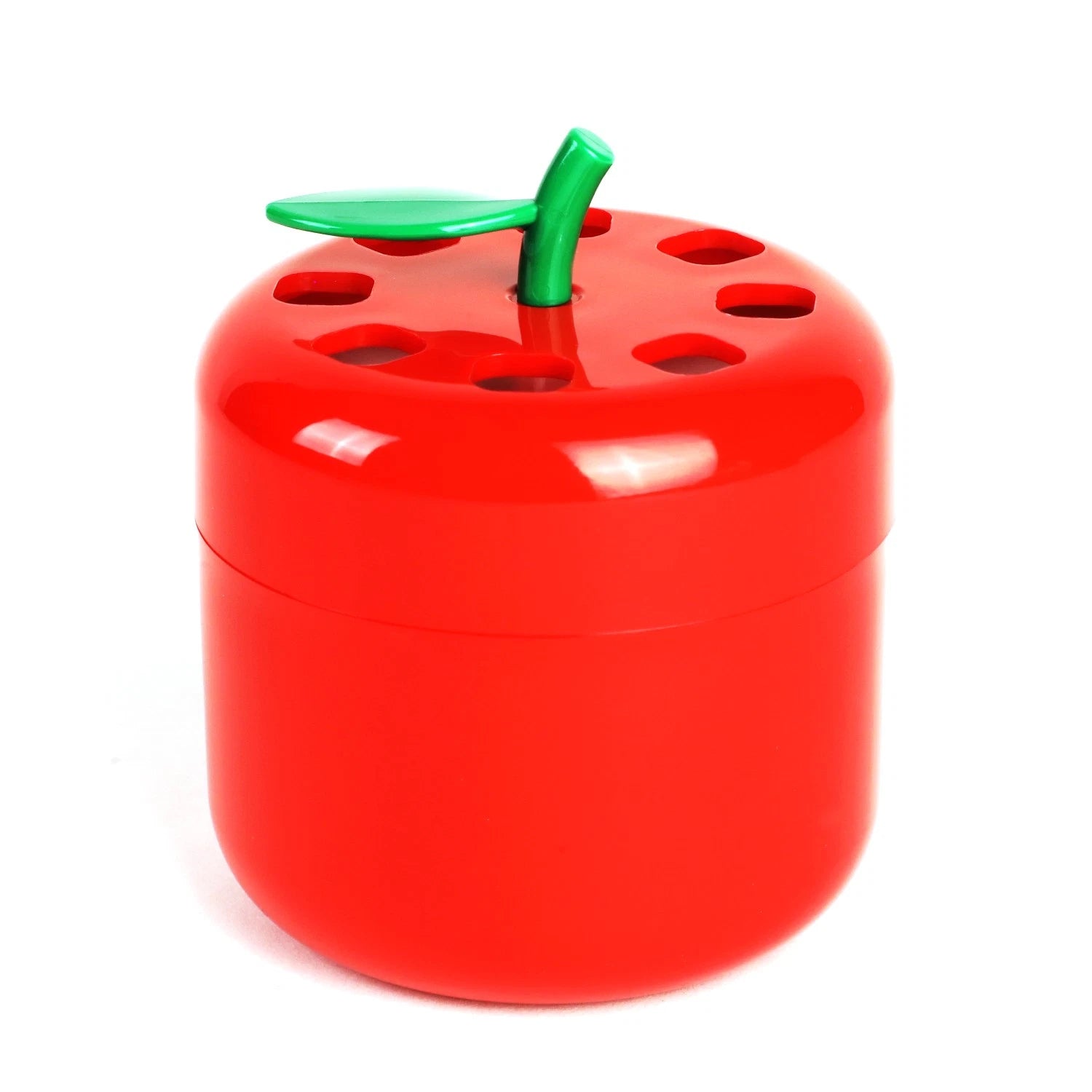 Car Air Freshener Deodorizer for Diax 90g (Apple Scent)