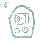 Top End Head Gasket Kit for Yamaha Warrior 350 (1997-2004)