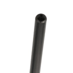 Heavy Duty Adjustable Pushrod Measuring Tool for Engine Applications (up to 7/8)