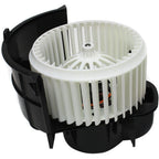 Blower Motors for VW Audi Q7 Touareg Cayenne (2003–2006)