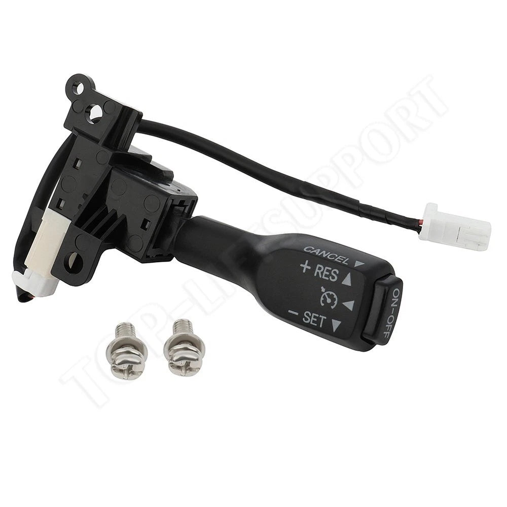 Cruise Control Switch for Toyota Land Cruiser, Matrix, Prius, RAV4, Tacoma