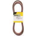 Replacement Belt for Exmark (109-4199)