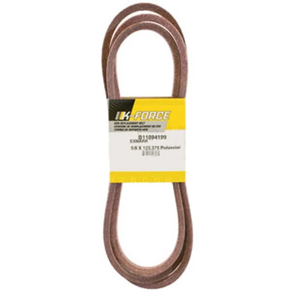 Replacement Belt for Exmark (109-4199)