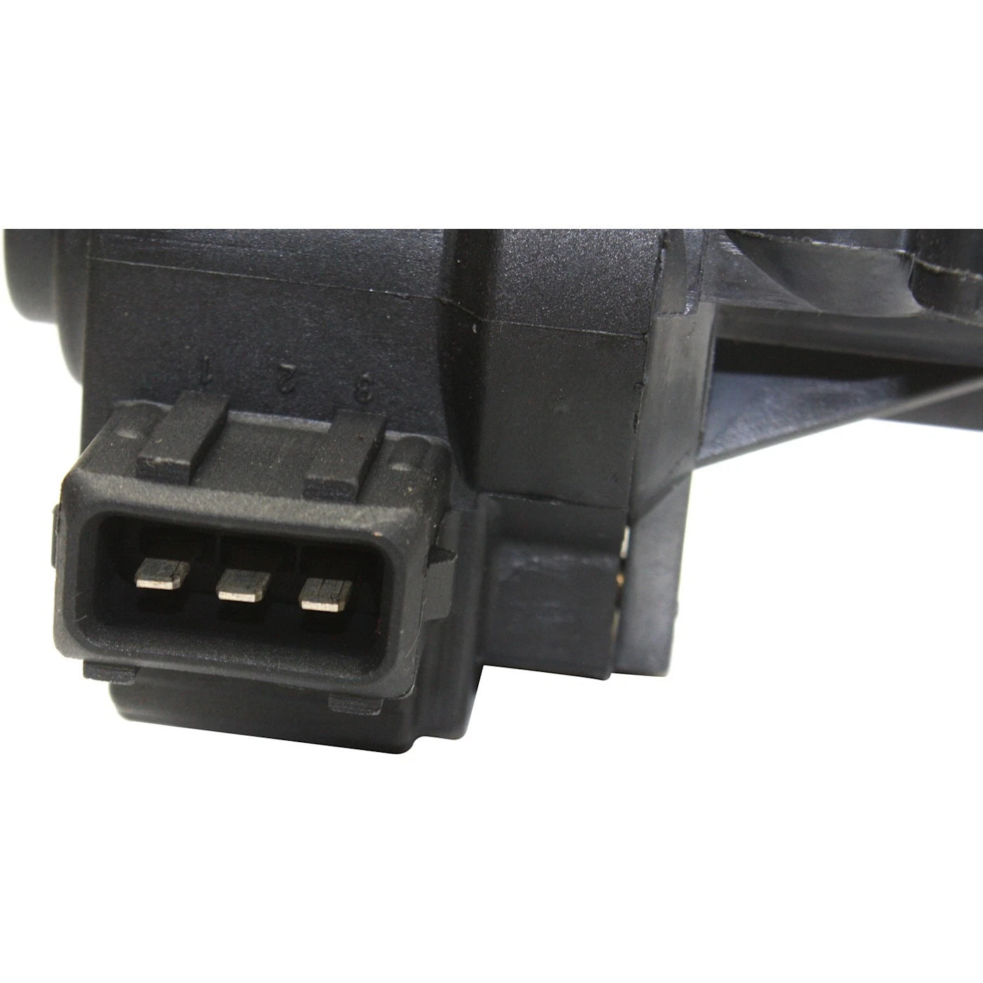 Idle Air Control Valve for BMW 3 Series E36 Z3 E46