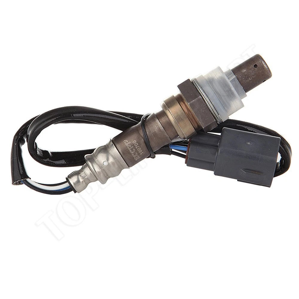 Set of 4 O2 Sensors for Lexus GS300 (2006)