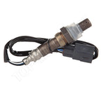 Set of 4 O2 Sensors for Lexus GS300 (2006)