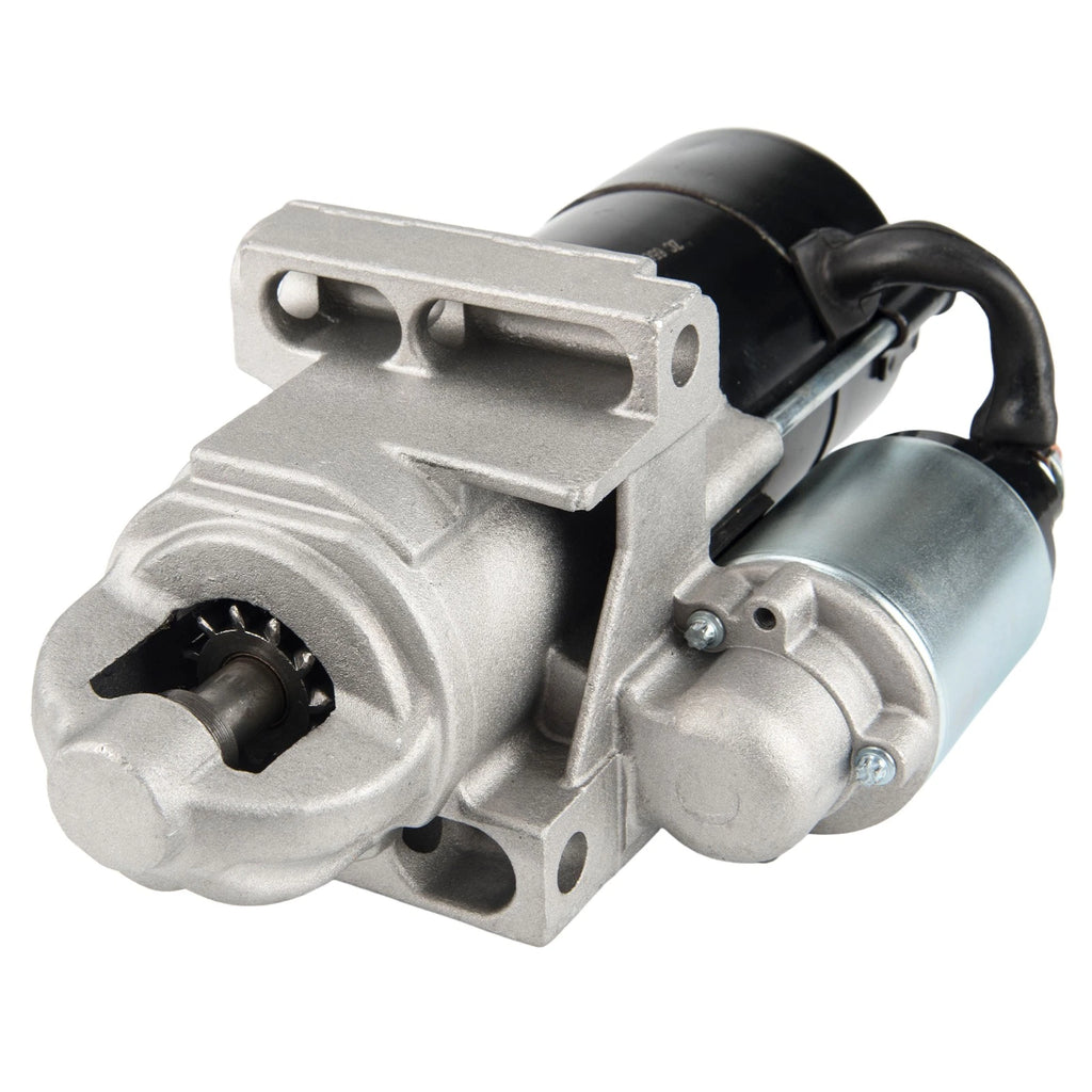 PMGR Starter for Hyster, Clark, Mitsubishi (1997–2007)