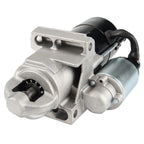 PMGR Starter for Hyster, Clark, Mitsubishi (1997–2007)