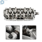 Cylinder Head for Mazda B2000 B2200 626 Pickup (1978–1993)