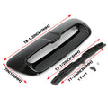 Hood Scoop Air Vent for Mini Cooper S R55 R56 R57 R58 (2007–2014)