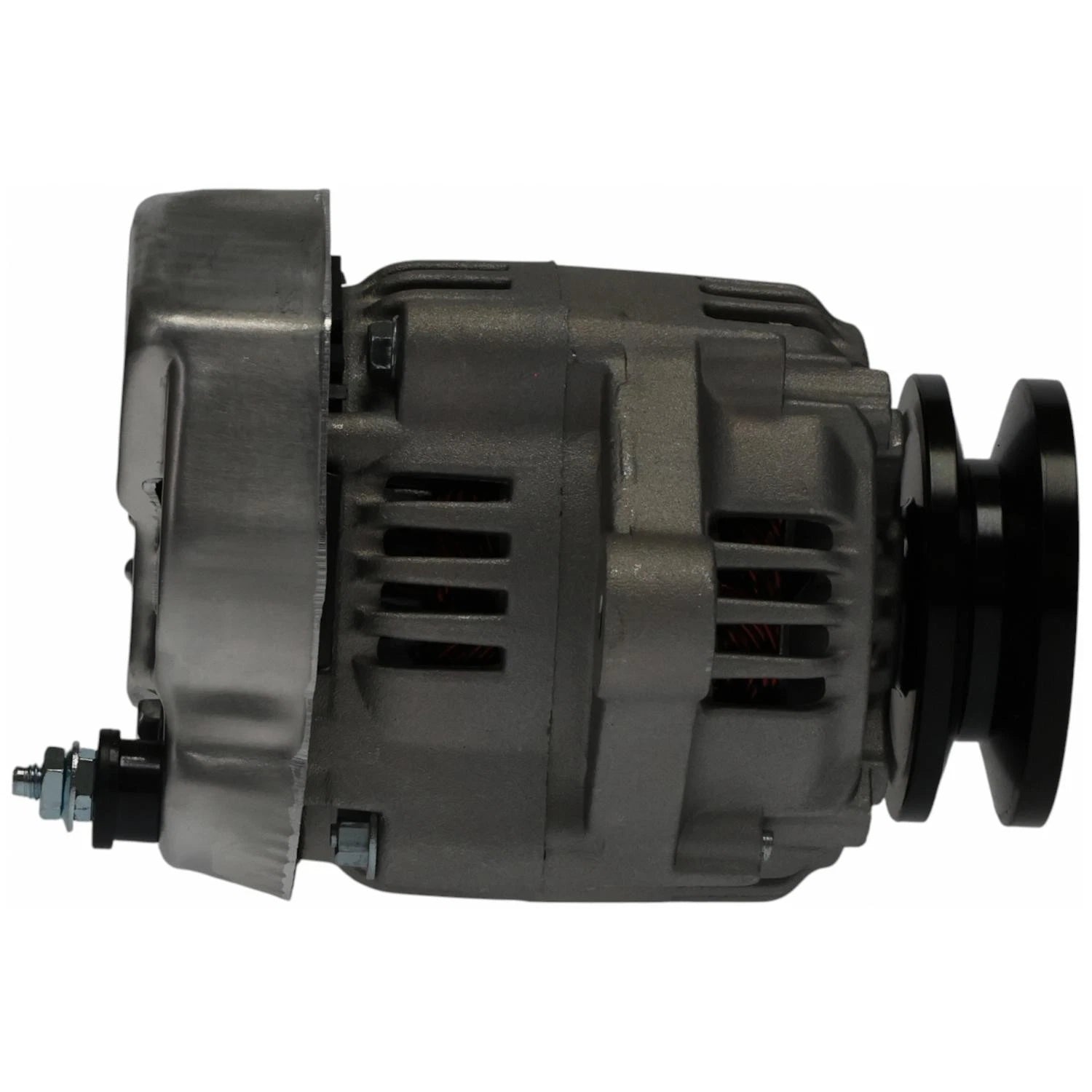 Alternator for Kubota M4900SUD-F M4900SUD-R M4900SU-F M4900SU-R M5400DT