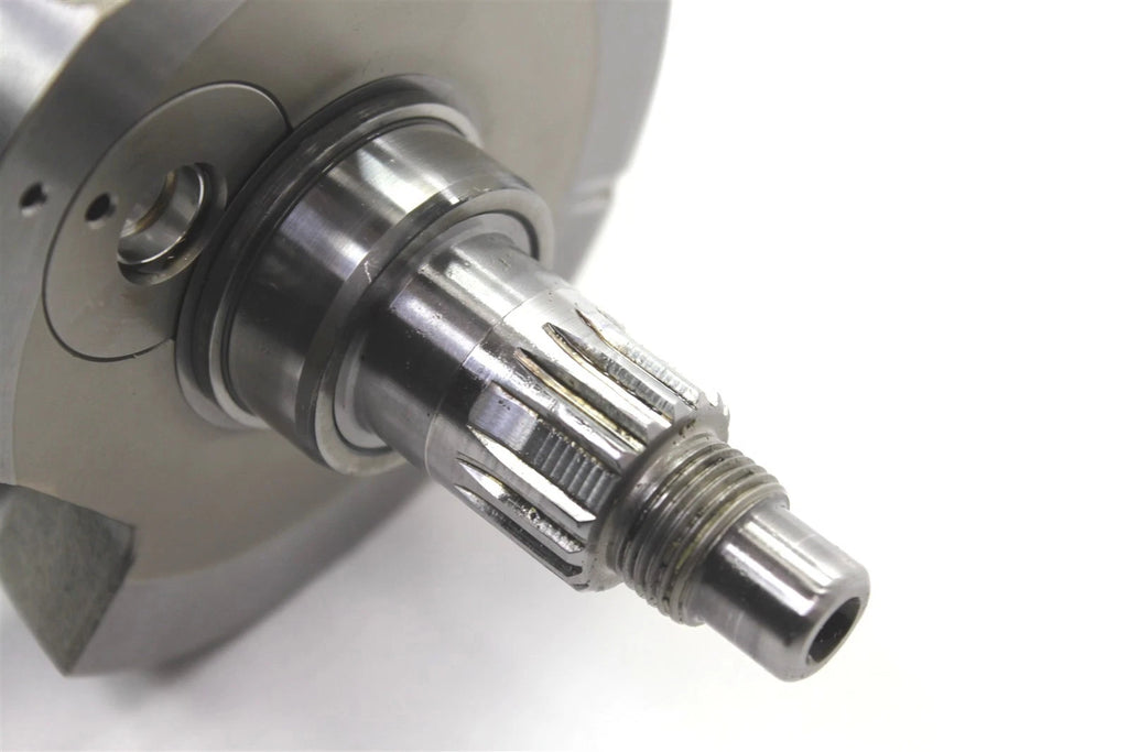 OEM Crank Shaft for KTM 350 SXF (2023) 79330018000
