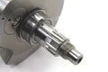 OEM Crank Shaft for KTM 350 SXF (2023) 79330018000