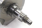 OEM Crank Shaft for KTM 350 SXF (2023) 79330018000