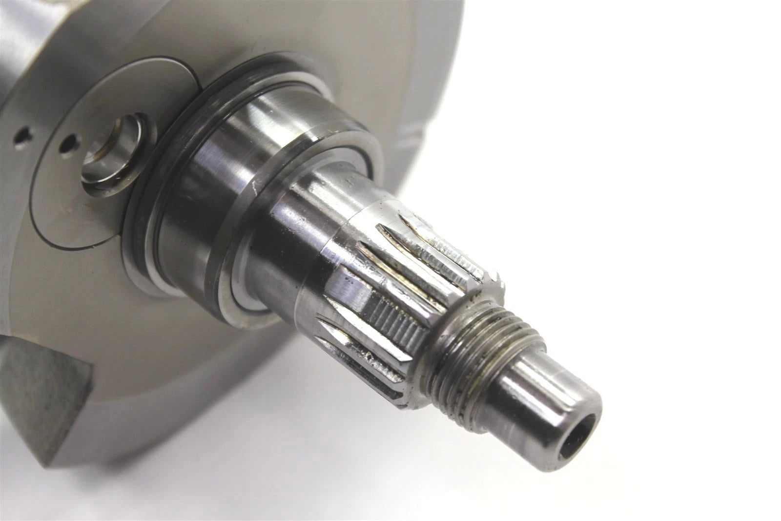 OEM Crank Shaft for KTM 350 SXF (2023) 79330018000