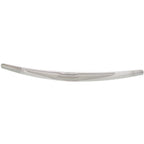 Hood Molding Trim for Chrysler 200 (2012–2014)