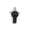 Diesel Fuel Pressure Regulator for 2004-2005 GMC Chevrolet (2004-2005)