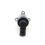 Diesel Fuel Pressure Regulator for 2004-2005 GMC Chevrolet (2004-2005)