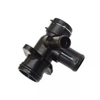 Coolant Thermostat Pipe for Ford Transit Courier, B-MAX, Grand C-MAX (2013-2023)