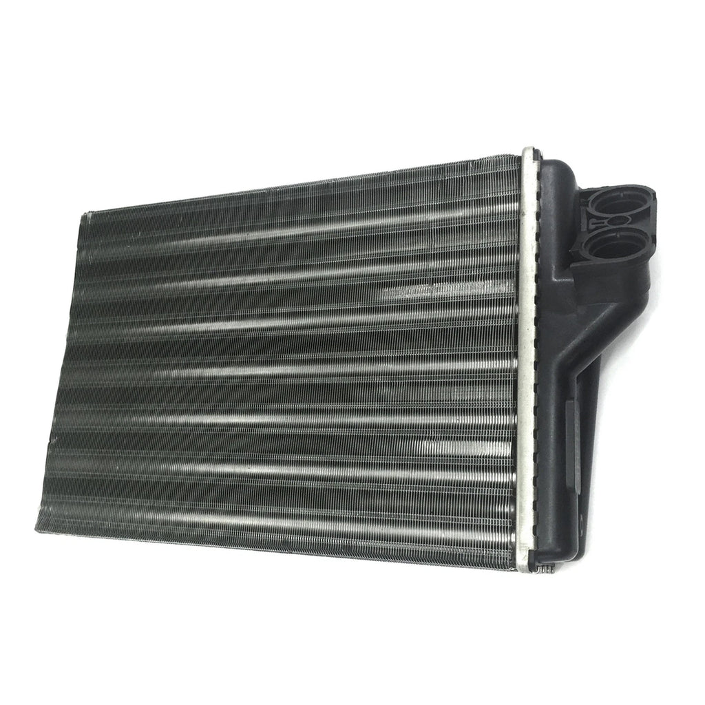 Heater Core for Dodge Dakota (2001–2004) 5019695AA