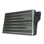 Heater Core for Dodge Dakota (2001–2004) 5019695AA