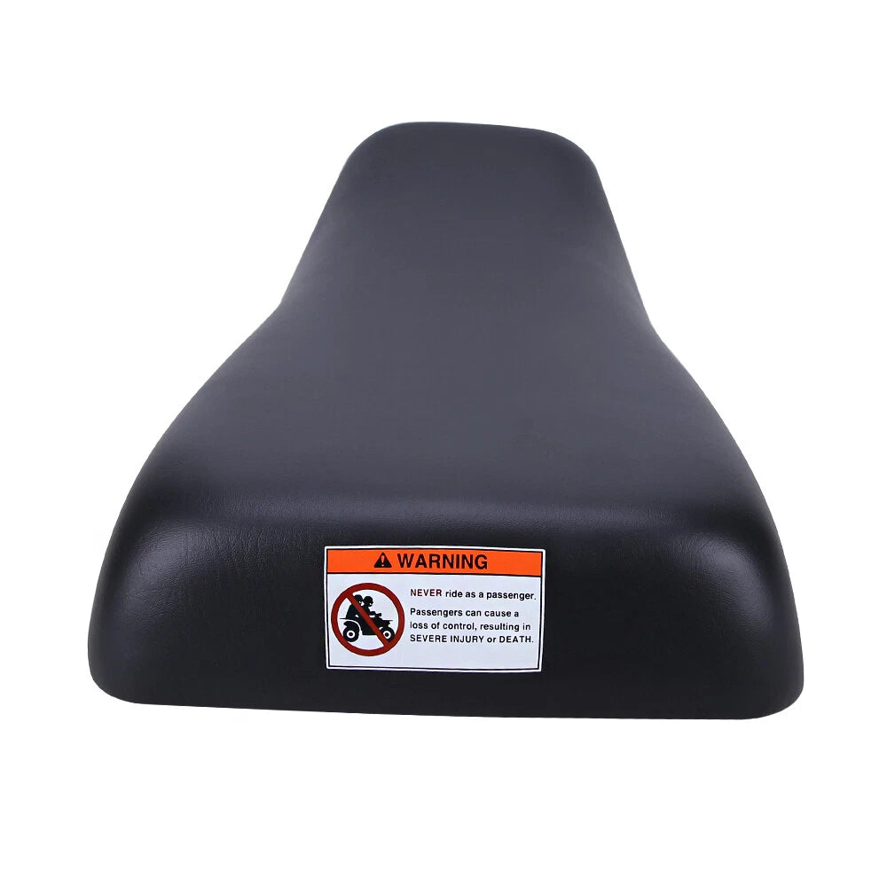 Complete Seat for Honda TRX450 S ES FE FM Foreman 450 (2004–2009) 77100-HN0-A00ZB
