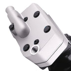 Air Brake Compressor for Cummins 6BT 6CT 8.3 (1998-2007)
