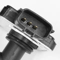 Mass Air Flow Sensor for Infiniti Nissan V6 (1998–2004) 22680-5J000