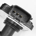 Mass Air Flow Sensor for Infiniti Nissan V6 (1998–2004) 22680-5J000