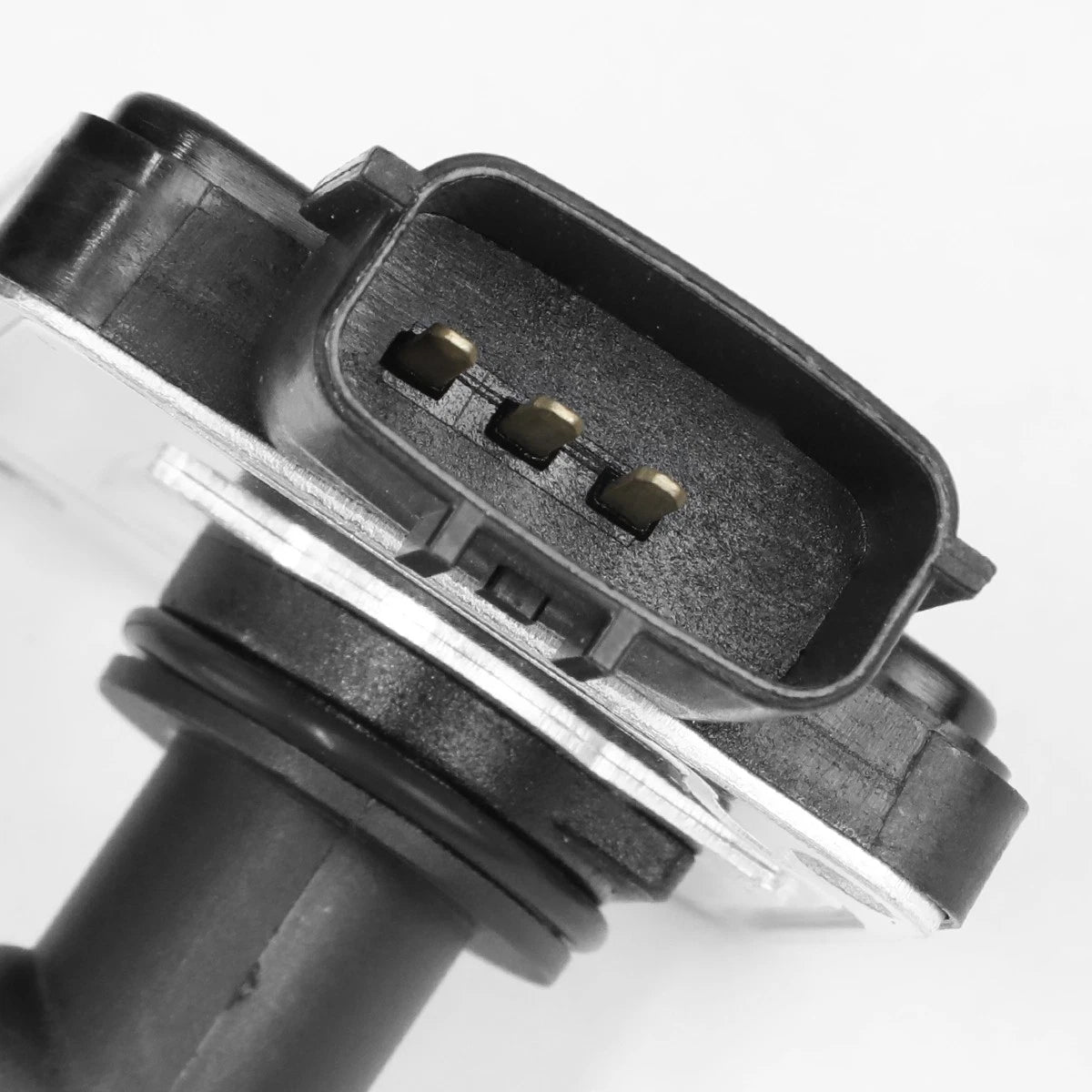 Mass Air Flow Sensor for Infiniti Nissan V6 (1998–2004) 22680-5J000