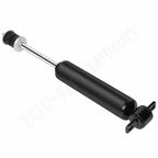 Front Pair Shocks Struts for Chevrolet Astro Caprice Impala (1990–1996)