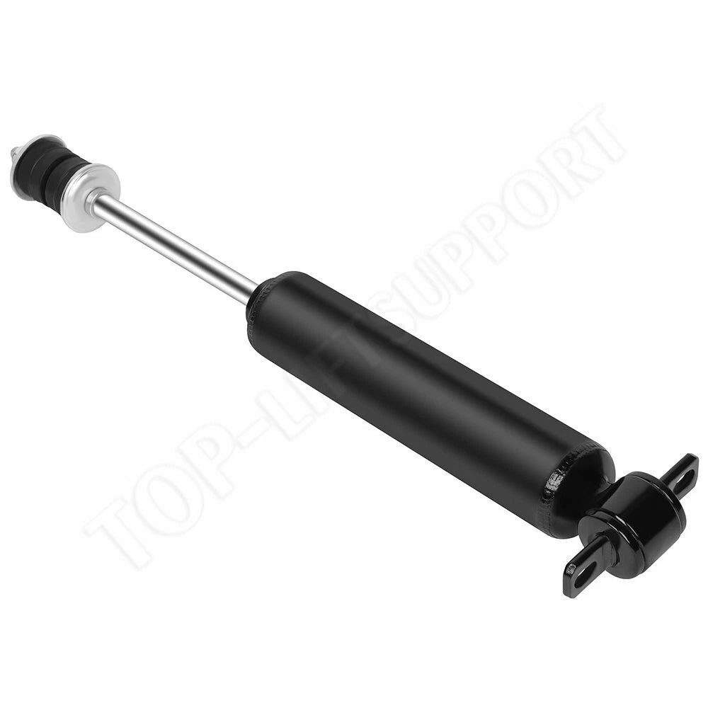 Front Pair Shocks Struts for Chevrolet Astro Caprice Impala (1990–1996)