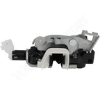 Rear Right Door Lower Latch Lock for Ford Ranger (1998–2011)