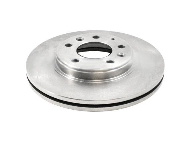 Front Brake Rotor for Mazda 6 (2003–2005) NQ439WS
