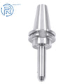 CNC Milling Machine CAT40 1/8" End Mill Tool Holder (1PC)