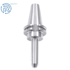 CNC Milling Machine CAT40 1/8" End Mill Tool Holder (1PC)