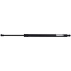 Liftgate Strut for Mazda CX-50 (2023–2024)