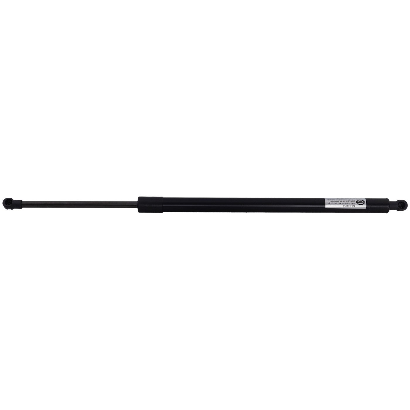Liftgate Strut for Mazda CX-50 (2023–2024)