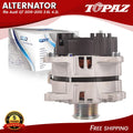 Alternator for Audi Q7 (2010–2019) 12V 180A