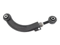 Control Arm for Mazda 6 (2003–2013) XZ138MQ
