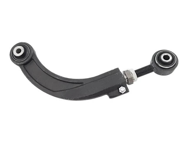 Control Arm for Mazda 6 (2003–2013) XZ138MQ