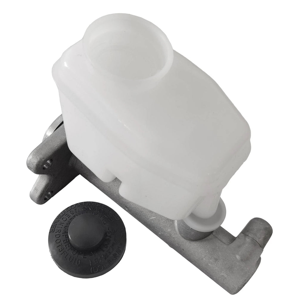 Brake Master Cylinder for Toyota Tacoma (1995–2000) 4720104030 M390285 2.4L 2.7L