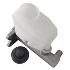 Brake Master Cylinder for Toyota Tacoma (1995–2000) 4720104030 M390285 2.4L 2.7L