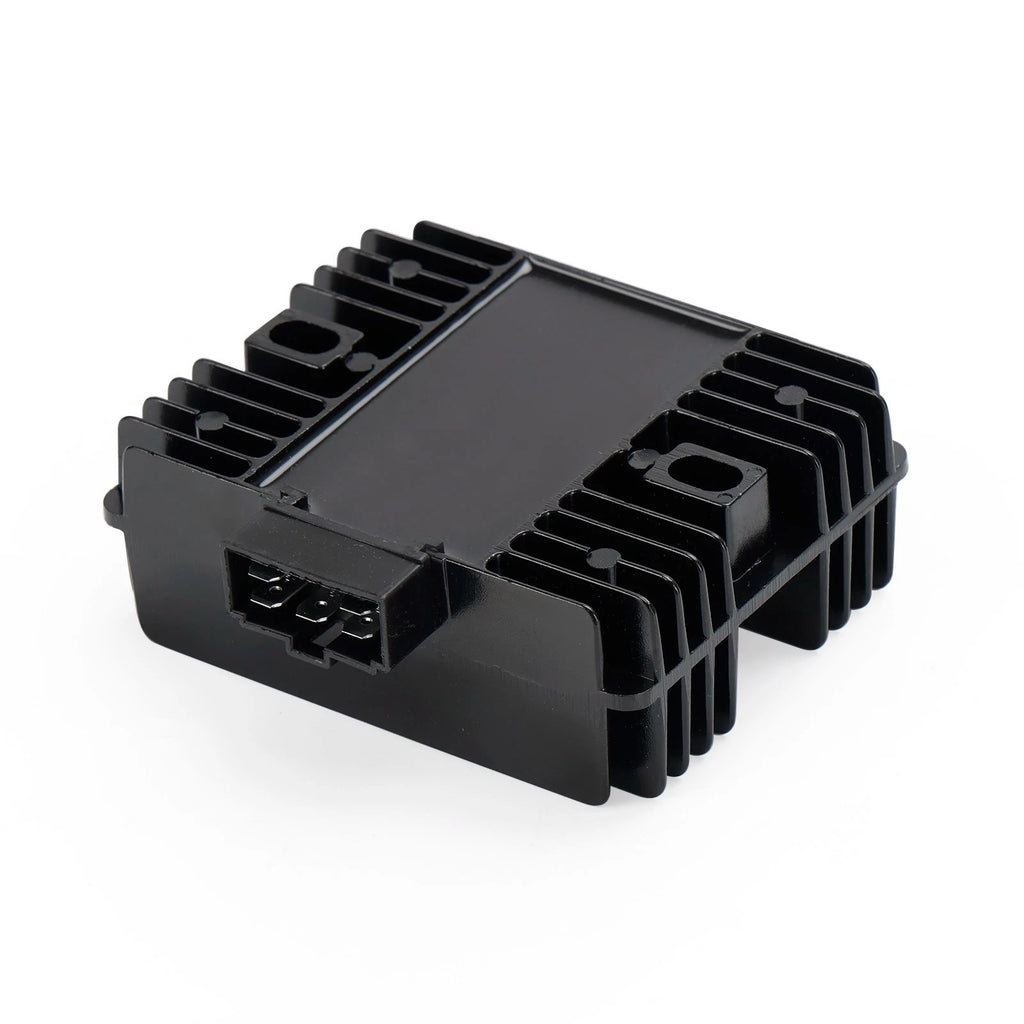 Voltage Regulator Rectifier 5 Pin for Suzuki Gixxer 150 (2016)