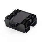 Voltage Regulator Rectifier 5 Pin for Suzuki Gixxer 150 (2016)