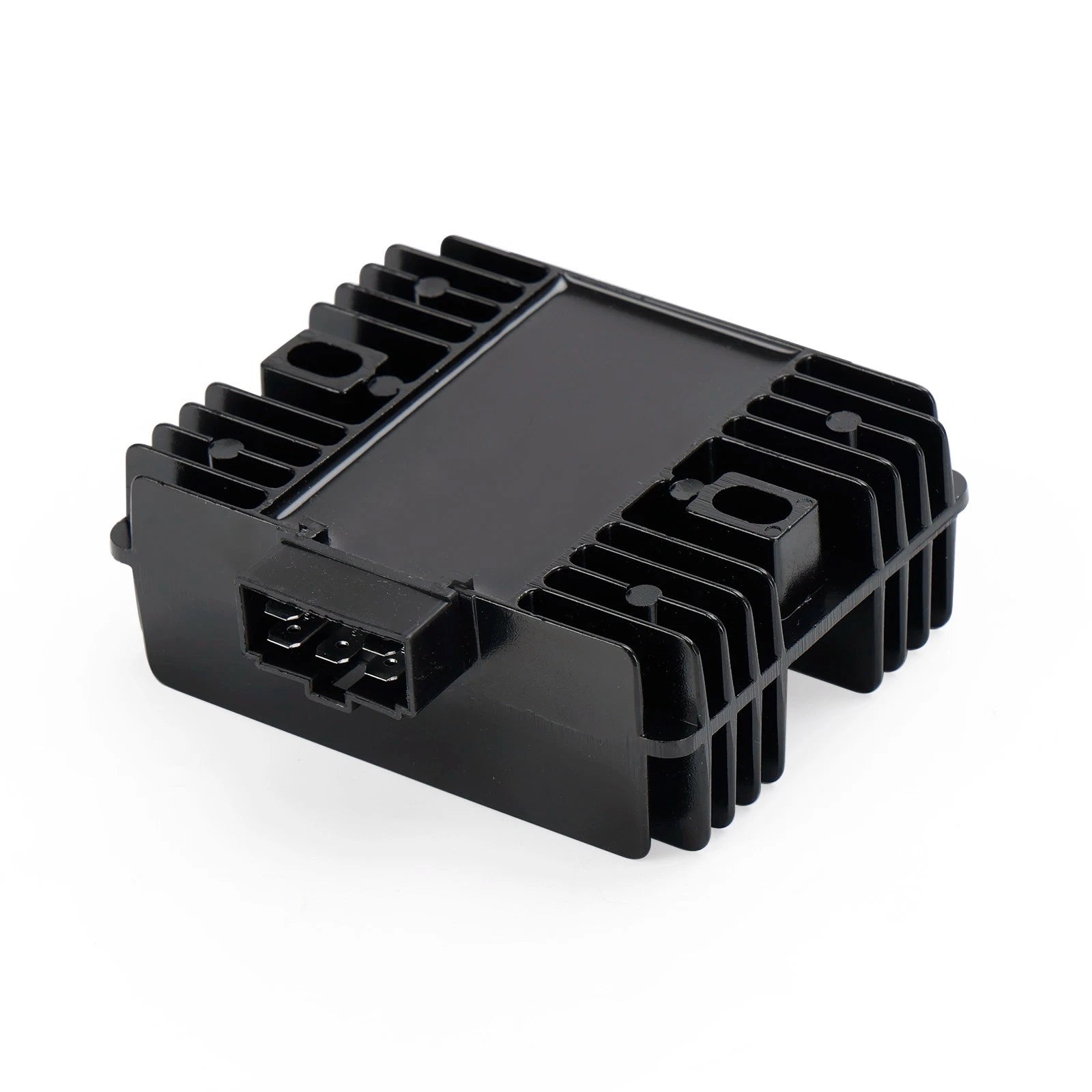 Voltage Regulator Rectifier 5 Pin for Suzuki Gixxer 150 (2016)