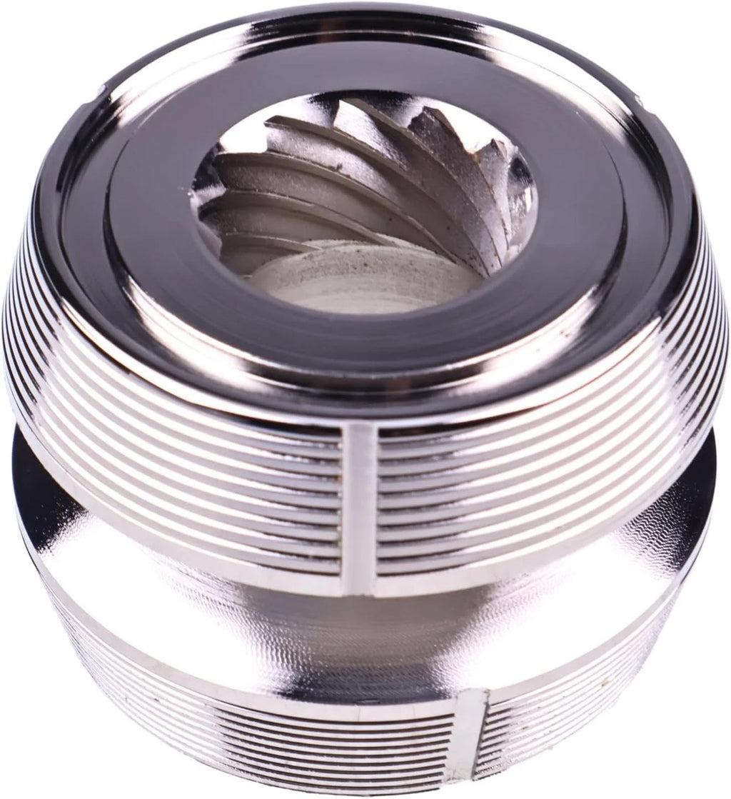 Cone Clutch Sliding Sleeve for Volvo Penta (3855783)