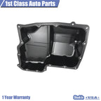 Engine Oil Pan for Land Rover Defender (2011-2016)