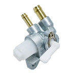 Fuel Shut-Off Valve for Make Model